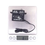 Original AGFRC High Speed A80BHX-H MG High Torque 30KG 0.038Sec HV Brushless RC Helicopter Rudder